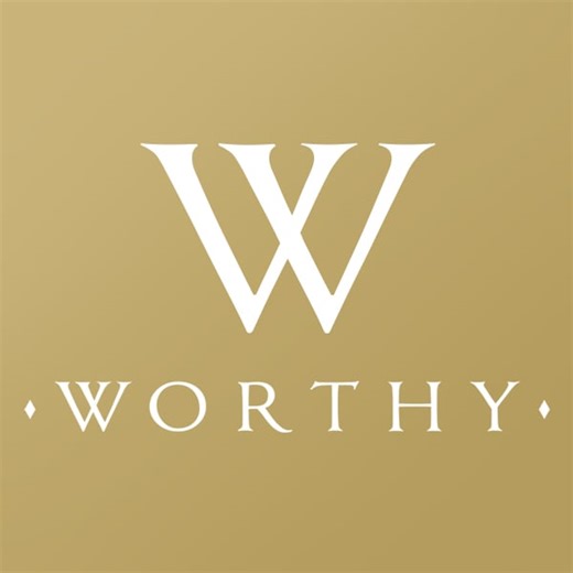 Worthy.com s Overview: Features, Pricing, and More • Benzinga