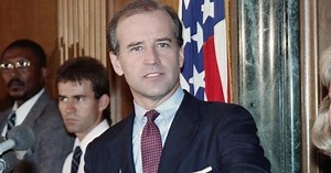 What former Biden staffers say about Tara Reade's allegations