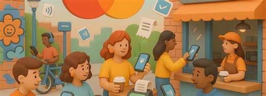 Here's What Analysts Are Forecasting For Mastercard Incorporated (NYSE:MA) After Its Third-Quarter Results