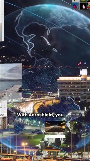 How to Watch Airtel Xstream in UAE (Fast & Easy Setup!)