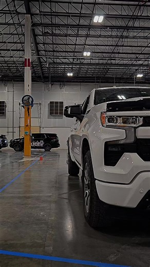 Chickasaw Emergency Management Recognition