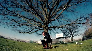 201K views · 381 reactions | New Taskmaster means new tasks with a new cast. Here’s a sneak peak of what you can expect from Series 3... | U&Dave | Facebook