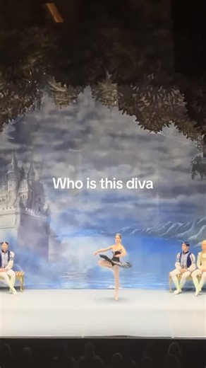 VSA | The world’s first ballet & stretch platform | #classic #fyp #ballet #vsaballetcoach #vsaonline #vsaballetteam #largestballetacademy #largestonlineballetacademy #globalballetacademy... | Instagram