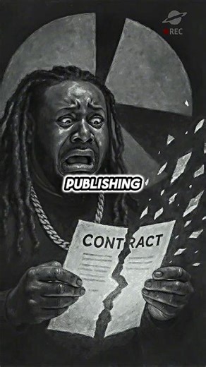 T-Pain on Not Making Money From ‘Buy U a Drank’😳 | ‪@ClubShayShay‬