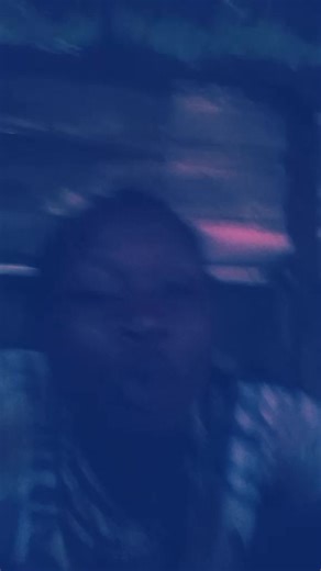 Abigail joy Friday on TikTok