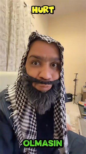 Anne porsiyonu vs. Normal porsiyon 🥐