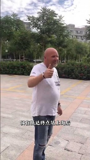 This is the longest route bus in the world from Germany to China Travel Recommender Travel Big P
