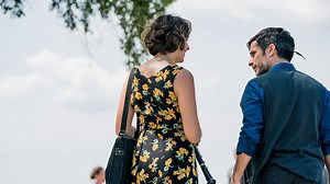 Mozart in the Jungle