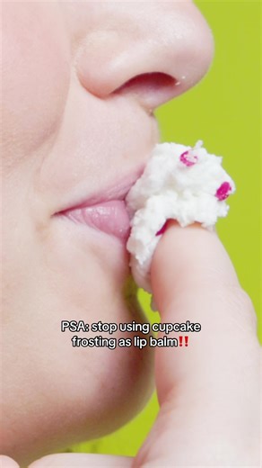 CARMEX: The Best Lip Care Solution