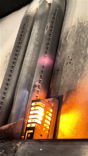 ✅ Wolf Gas Oven Not Heating? Igniter FIX!