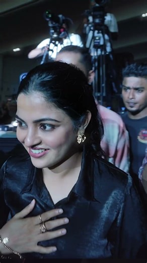 Xylem Awards 2025 Stay Tuned 🔥🔥