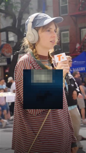 Track Star* | Maya Hawke on the music game show | Instagram