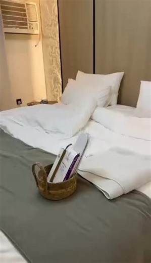 ‏Massage in jeddah