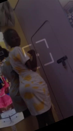 fobes (@fobes2)’s videos with Made by Lallez - Not that serious