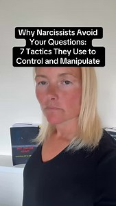 7 Ways Narcissists Avoid Answering Your Questions Ever tried asking a narcissist a direct question? It’s like chasing smoke—they twist, deflect, and distract until you forget what you even asked. Understanding their tactics helps you stay grounded and avoid getting trapped in their games. First, they use deflection—turning the focus on you with questions like, “Why are you so obsessed with this?” This shifts the pressure away from them. Next is word salad—a flood of confusing words meant to over