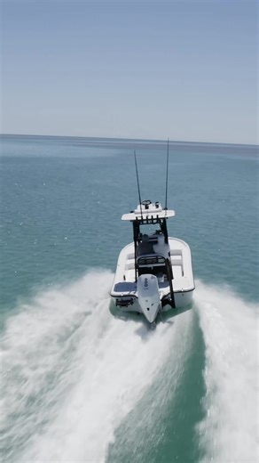 A Magical Spot for the Inshore Guides! Local Knowledge S10:E5 “Key West Inshore Variety” Available Now on YouTube, Waypoint TV & Streaming apps