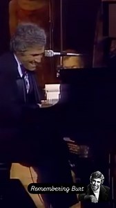 Remembering Burt Freeman Bacharach ( May 12, 1928 – February 8, 2023) was an American composer, songwriter, record producer, and pianist who is widely regarded as one of the most important and influential figures of 20th-century popular music.Starting in the 1950s, he composed hundreds of pop songs, many in collaboration with lyricist Hal David. Bacharach’s music is characterized by unusual chord progressions and time signature changes, influenced by his background in jazz, and uncommon selectio