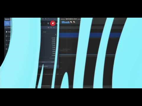 POE Assignment Part 1 Code Explanation.