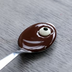 10M views · 10K reactions | Sort out of your family's Christmas gifts all at once with these batch crafts!  | Craft Factory | Facebook