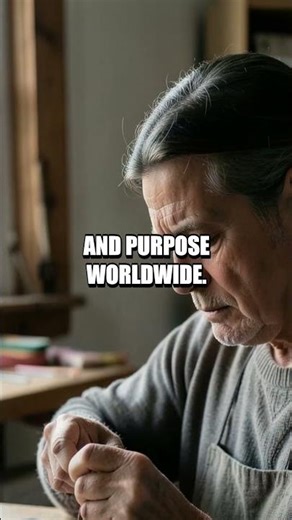 Spinning Through Time The Drop Spindle Craft