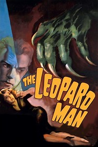 The Leopard Man Summary, Trailer, Cast, Where to Watch and More