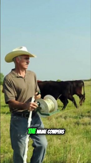 Discover Cowpens, SC: A Revolutionary War Landmark #shorts