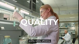 Supersmart - AMPK Booster - AMPK Metabolic Activator - with Berberine | Non-GMO & Gluten Free - 90 Vegetarian Capsules