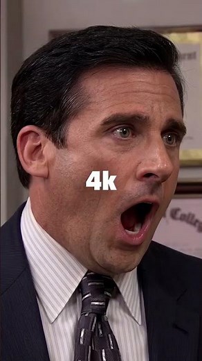 Fix Blurry Photos to HD Using This AI Prompt