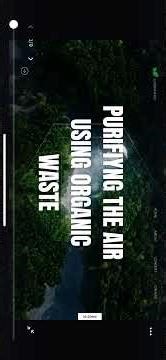 infomatrix applied science