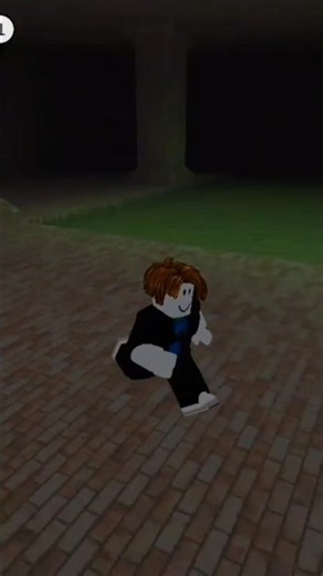 🏃‍♂️💨 Faster Than Freddy… For Now