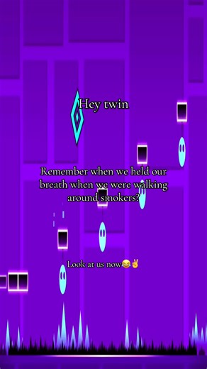 damn. #fy #smoking #twin #viral | Twins