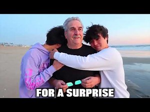 200 Pranks in 24 HOURS/ STOKES TWINS ENTERTAINMENT