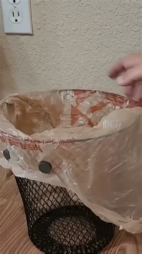 4 genius magnet home hacks 🤯