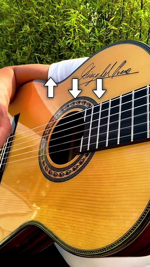 Cómo tocar la guitarra española: tutorial para principiantes