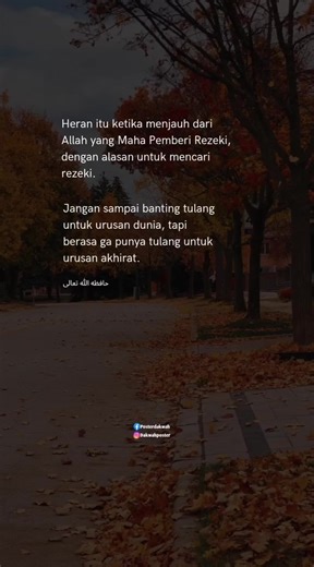 #posterdakwah #quotesislam #posterislam #dakwahsunnah