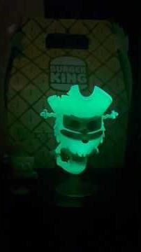 The Flying Dutchman Funko Pops! #spongebob #spongebobsquarepants #nickelodeon #funko #funkopop