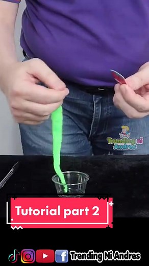 Wacky Magic Worm Tutorial: Easy Tricks & Tips