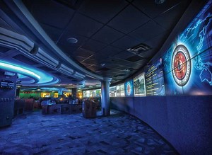 An Underdeveloped Discipline: Open-Source Intelligence and How It Can Better Assist the U.S. Intelligence Community