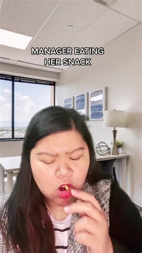 Would you wait till tomorrow to get your paycheck?