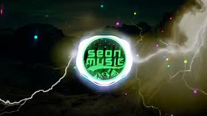 246K views · 11K reactions | Alan Walker x Emma Steinbakken - Not You...