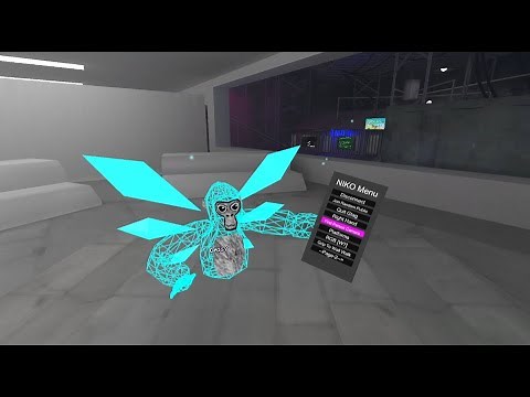 REVIEWING NIKO MENU (BEST FREE MENU)