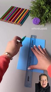 Kidica10 para fazer lindas flores com EVA #flores #lindas #diy #decoracao #kidica10 | Kidica10 da Mel