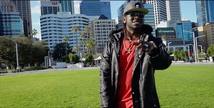 146K views · 347 shares | HIS LYRICS ARE INSANE!!! AfroKing - Without a plan Watch in HD Get your FREE copy of this track here: https://www.triplejunearthed.com/jukebox/play/track/6311741 | AfroKing | Facebook