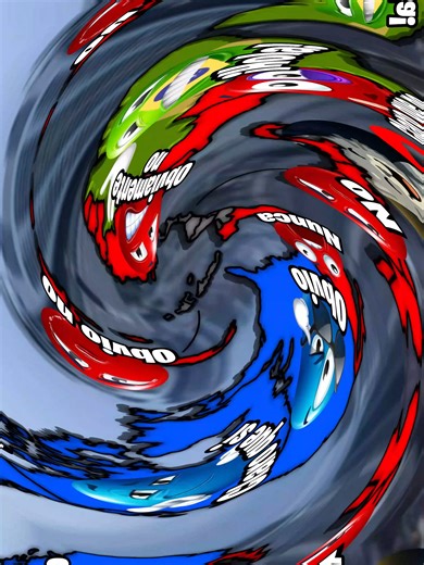 Mañana nuevo video seguro perdon por resubir el video, voy a hacer un tutorial amigos#mapping