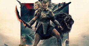 When can you stream ‘Predator: Badlands’? Elle Fanning’s sci-fi hit adds bonus content for fans