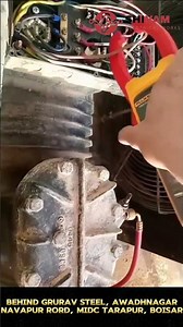 ⚠️ Servo Motor Problem Explained: Suction Zero & Discharge High | Causes & Fix | Shivam Electrical