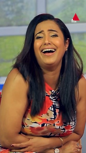 1M views · 7.5K reactions | අම්මෝහ්... මැණිකගේ සැර 掠 퐅퐢퐯퐞 퐌퐢퐥퐥퐢퐨퐧 퐌퐨퐧퐞퐲 퐃퐫퐨퐩 | සති අග රාත්‍රී 7.30 #MoneyDrop #Season03 #SirasaTV | 5 Million Money Drop | Facebook