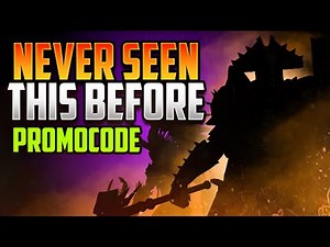 2 LEGENDARY BUFFS & New Promo Code! | Raid: Shadow Legends