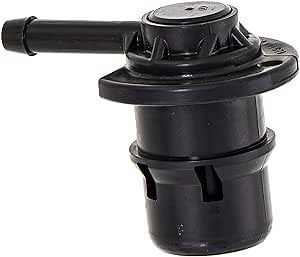 Exmark 135-8963 ROV Fuel Tank Vent