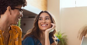 Learn Turkish Online - Turkish Classes Online | Berlitz